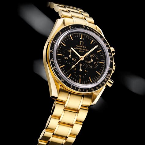 omega speed master watch|omega speedmaster also called.